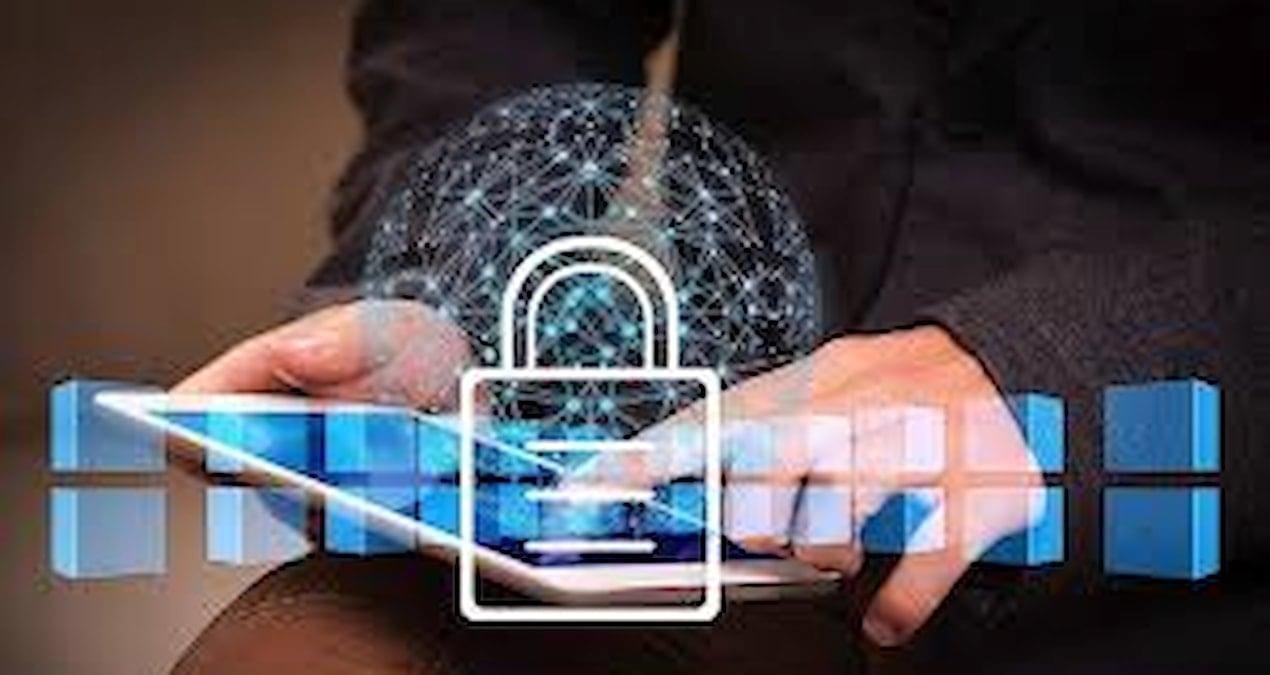 Veri Odaklı Yönetim: Büyük Veri ile Büyümenin Hızını Artıran Stratejiler