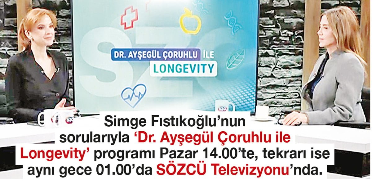 Vücut Saatimiz: Işık, Karanlık ve Kortizolün Sirkadiyen Ritm Üzerindeki Etkileri