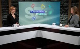 Vücut Saatimiz: Işık, Karanlık ve Kortizolün Sirkadiyen Ritm Üzerindeki Etkileri