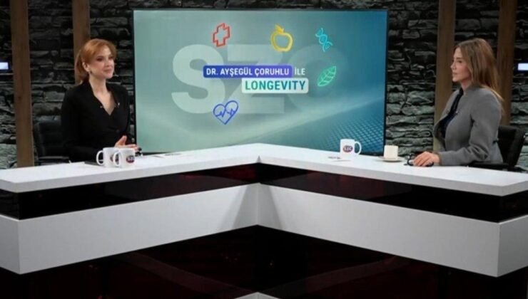 Vücut Saatimiz: Işık, Karanlık ve Kortizolün Sirkadiyen Ritm Üzerindeki Etkileri