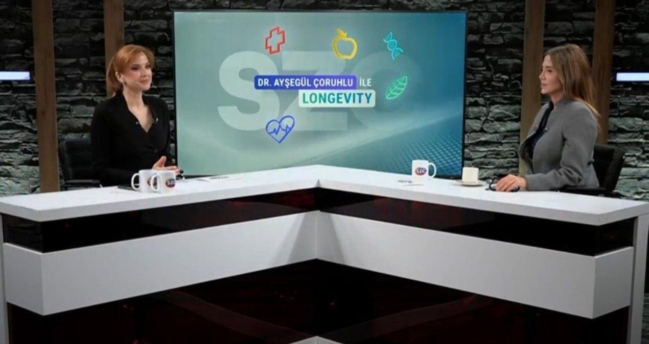 Vücut Saatimiz: Işık, Karanlık ve Kortizolün Sirkadiyen Ritm Üzerindeki Etkileri