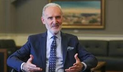 Warflasyon Dalgasına Karşı Türkiye’nin Yapısal Fırsatları ve Büyüme Odaklı Stratejiler