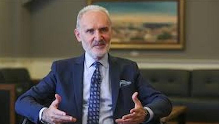 Warflasyon Dalgasına Karşı Türkiye’nin Yapısal Fırsatları ve Büyüme Odaklı Stratejiler