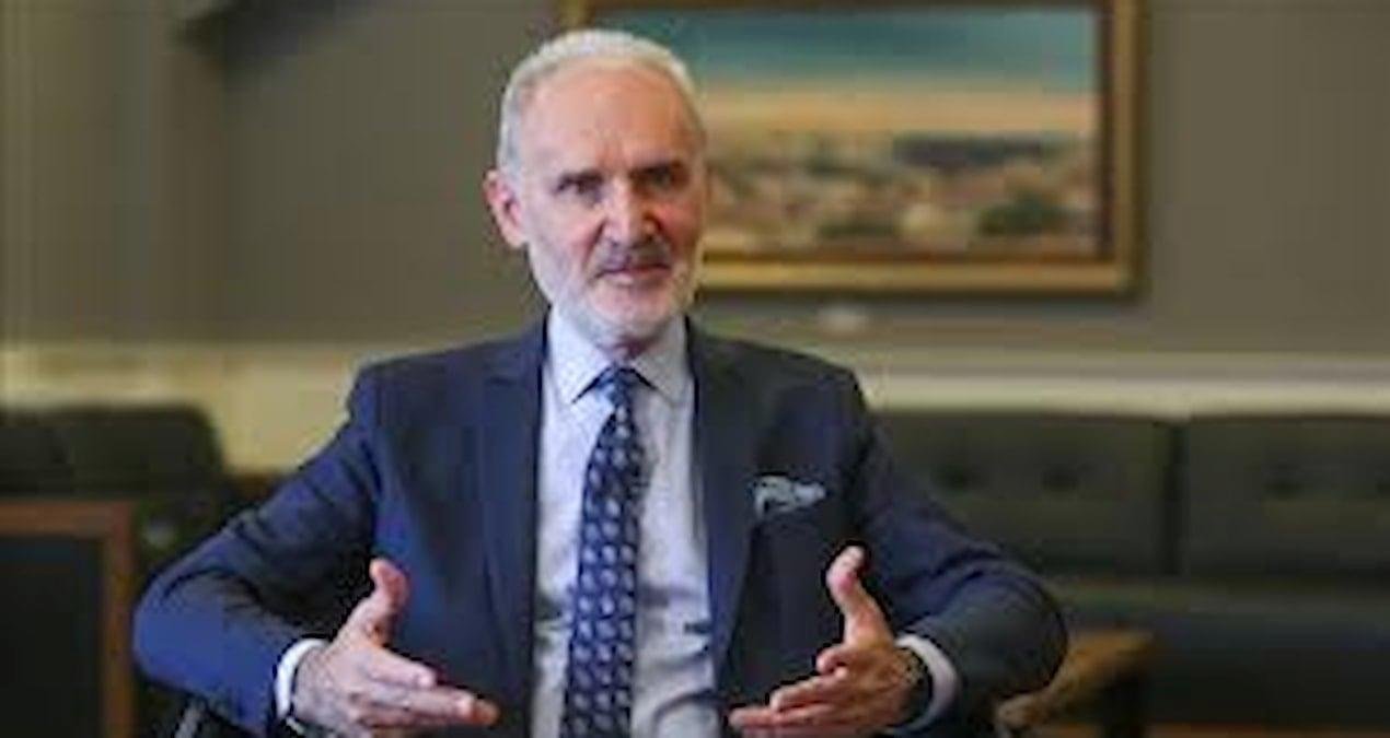 Warflasyon Dalgasına Karşı Türkiye’nin Yapısal Fırsatları ve Büyüme Odaklı Stratejiler