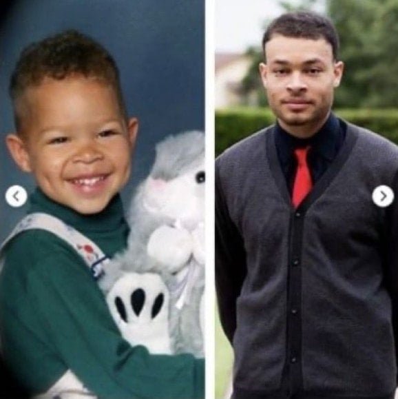 Washington’da Beyaz Saray Muhabirleri Yemeği Saldırısı: Gelişmeleri Anlatan Detaylar