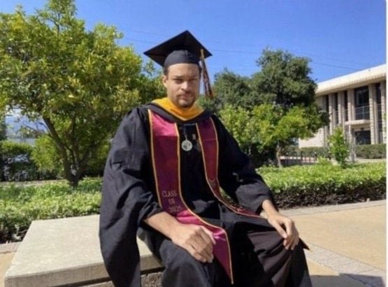 Washington’da Beyaz Saray Muhabirleri Yemeği Saldırısı: Gelişmeleri Anlatan Detaylar