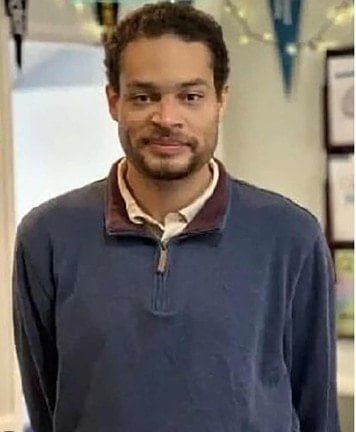 Washington’da Beyaz Saray Muhabirleri Yemeği Saldırısı: Gelişmeleri Anlatan Detaylar