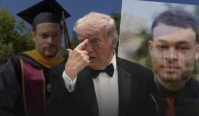 Washington’da Beyaz Saray Muhabirleri Yemeği Saldırısı: Gelişmeleri Anlatan Detaylar