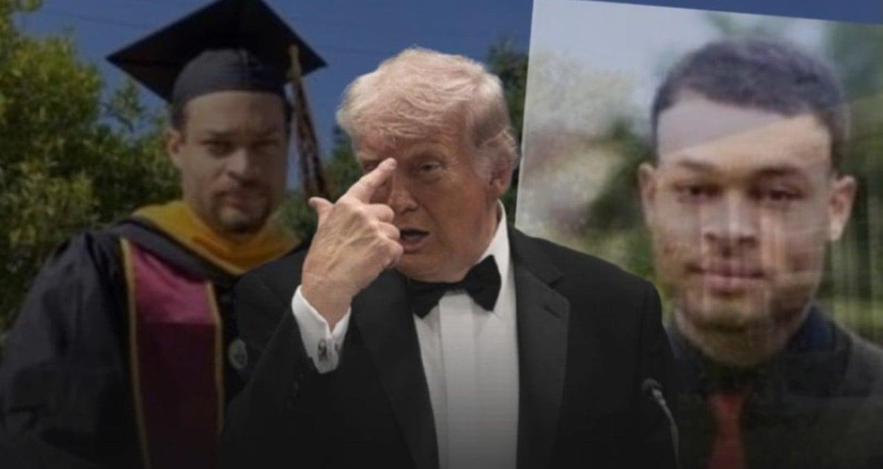 Washington’da Beyaz Saray Muhabirleri Yemeği Saldırısı: Gelişmeleri Anlatan Detaylar