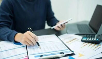 Watford’da Emek ve Haklar: Moss Ageli’nin Uzun Soluklu Davasında Emsal Niteliğinde Tazminat