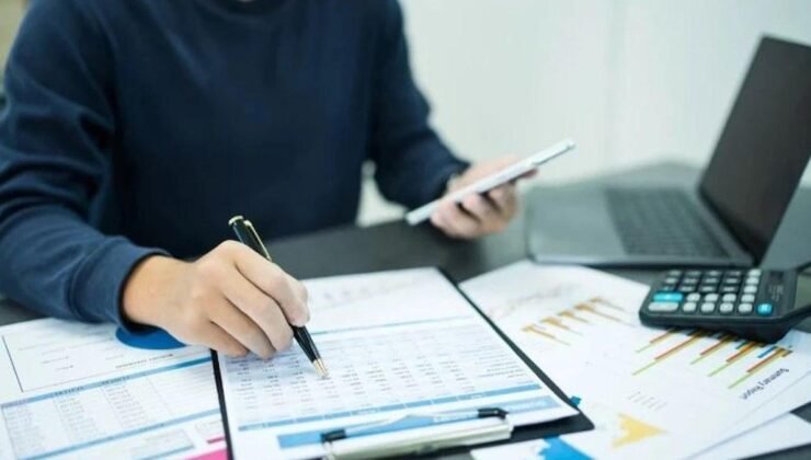 Watford’da Emek ve Haklar: Moss Ageli’nin Uzun Soluklu Davasında Emsal Niteliğinde Tazminat