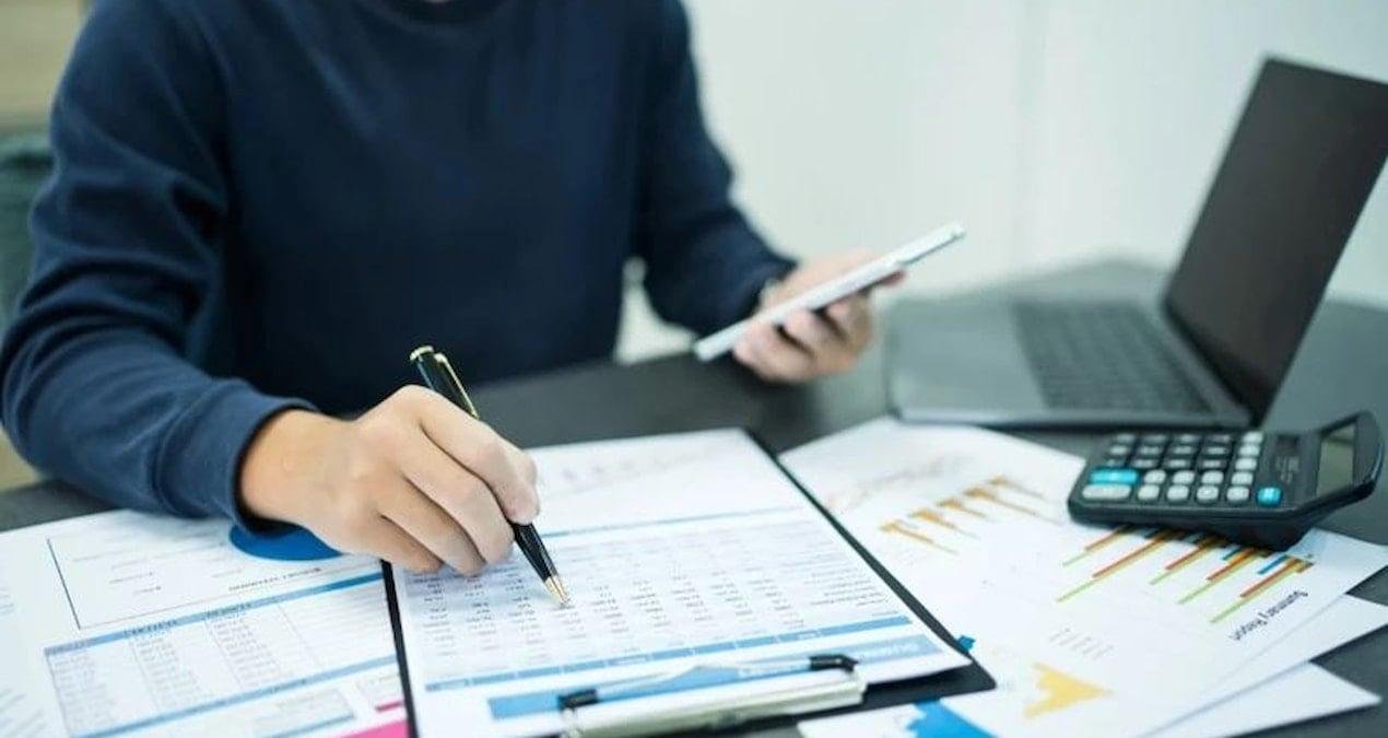 Watford’da Emek ve Haklar: Moss Ageli’nin Uzun Soluklu Davasında Emsal Niteliğinde Tazminat