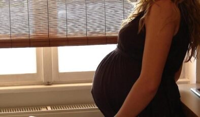 Yapay Zeka ile Tüp Bebeklerde Yeni Standart: Karar Destek Sistemleri ve Embriyo Değerlendirme