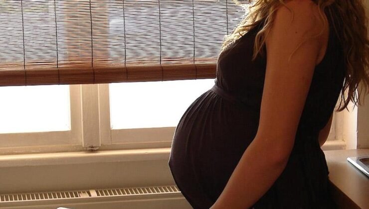 Yapay Zeka ile Tüp Bebeklerde Yeni Standart: Karar Destek Sistemleri ve Embriyo Değerlendirme