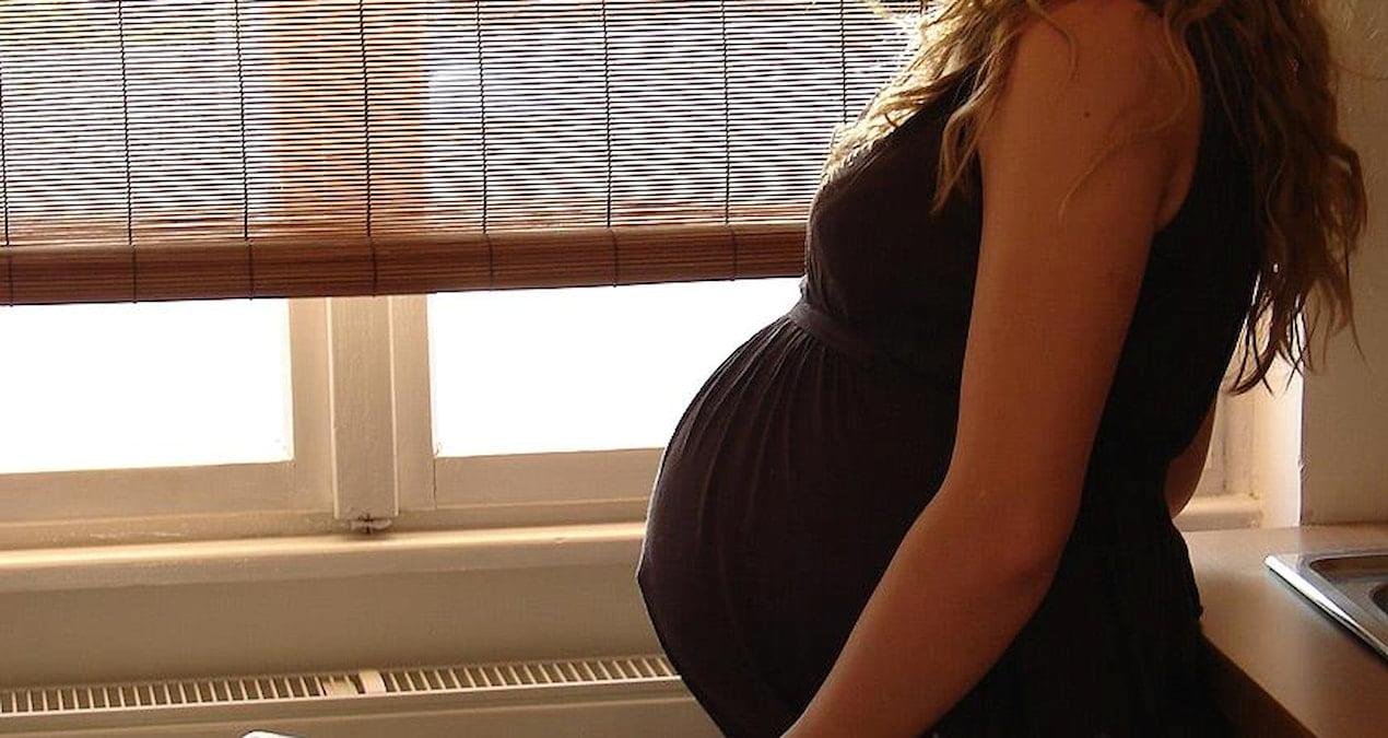 Yapay Zeka ile Tüp Bebeklerde Yeni Standart: Karar Destek Sistemleri ve Embriyo Değerlendirme