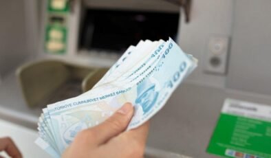 Yargıtay Kararıyla Ücret Artışında Yeni Çerçeve: Asgari Ücret Üzerine Bağımlı Olmayan Zamlar ve Sosyal Hakların Hesaplama Yöntemi