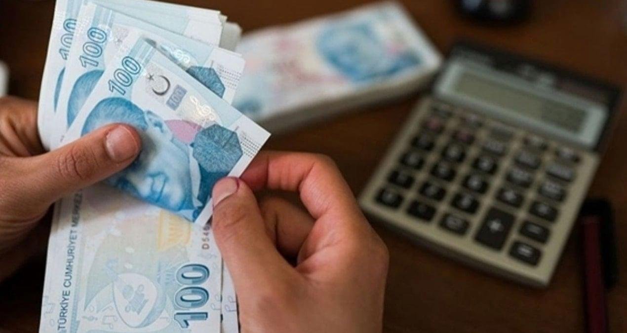 Yaş Grubuna Göre Kredi Kullanımı: 56 Yaş ve Üstü Nüfusta Borçlanmanın Genişleyen Yüzeyi