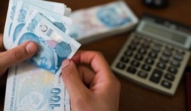 YASED: Şubat UDY Girişleri ve İlk 2 Ayın Sektörel Oluşumu ile Ülke Kaynakları Analizi 2003-2025