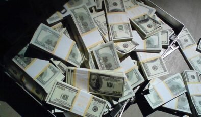 Yılbaşından Bu Yana Küresel Zenginler Listesinde Yaşanan Değişimlerin Jeopolitik Bağlamı