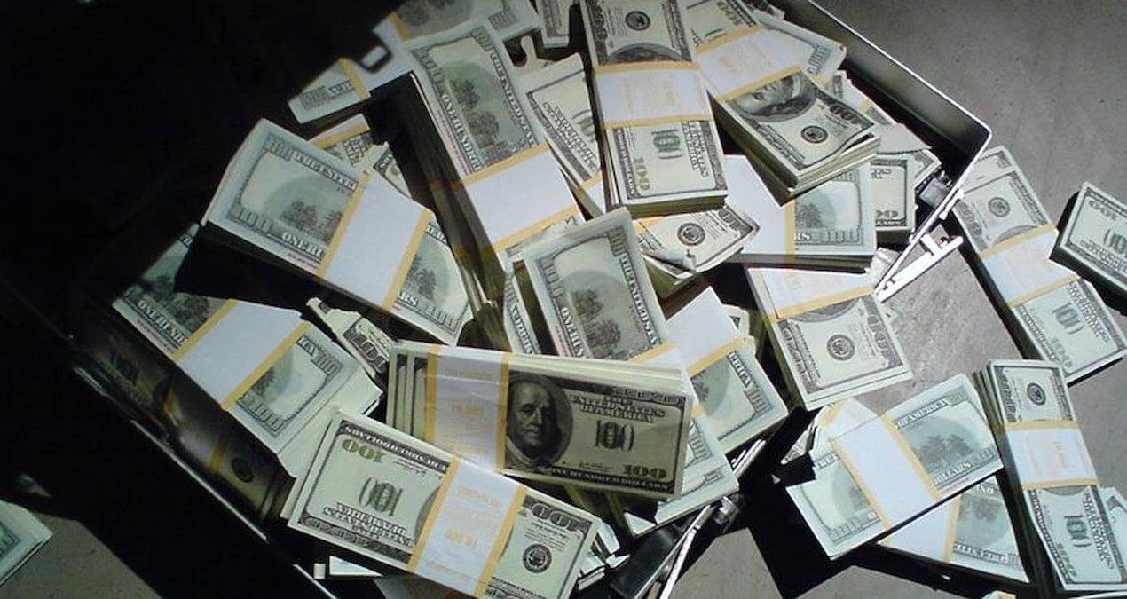 Yılbaşından Bu Yana Küresel Zenginler Listesinde Yaşanan Değişimlerin Jeopolitik Bağlamı