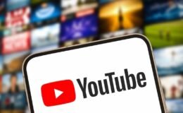YouTube Shorts Akışını Sıfırlama: 0 Dakika Özelliğiyle Kontrolü Yeniden Elinize Alın