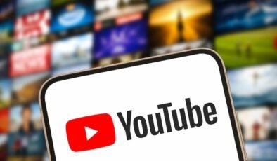 YouTube Shorts Akışını Sıfırlama: 0 Dakika Özelliğiyle Kontrolü Yeniden Elinize Alın