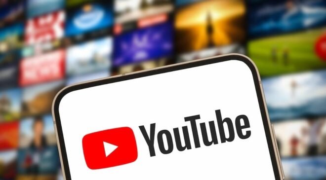 YouTube Shorts Akışını Sıfırlama: 0 Dakika Özelliğiyle Kontrolü Yeniden Elinize Alın