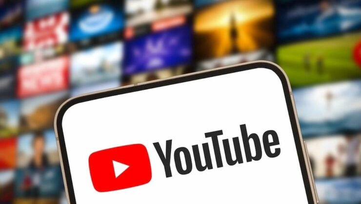 YouTube Shorts Akışını Sıfırlama: 0 Dakika Özelliğiyle Kontrolü Yeniden Elinize Alın