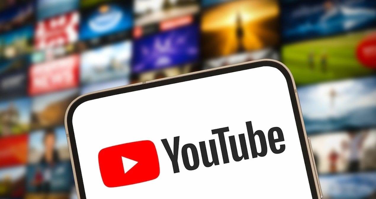 YouTube Shorts Akışını Sıfırlama: 0 Dakika Özelliğiyle Kontrolü Yeniden Elinize Alın