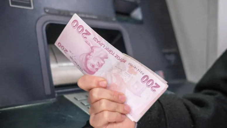 200 TL Banknotunun Değer Kaybı: Sokaktaki Gerçeklerle Enflasyonun İzinde