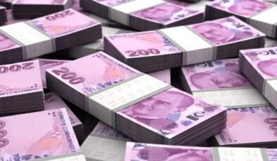 200 TL Banknotunun Değer Kaybı: Sokaktaki Gerçeklerle Enflasyonun İzinde