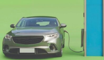 2025-2026 Otomotiv Pazarındaki Dönüşüm ve Segment Sorunları