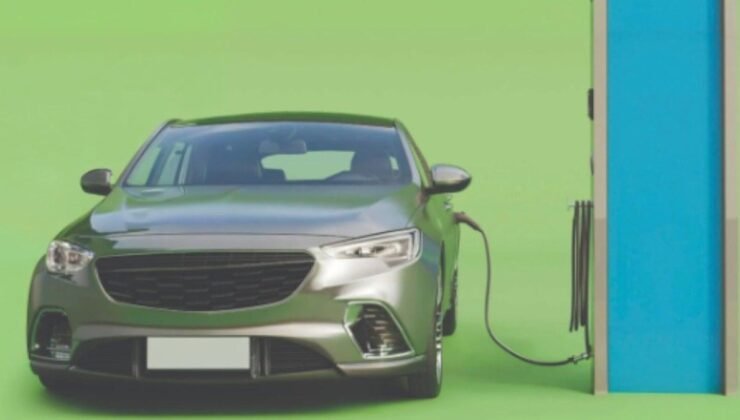 2025-2026 Otomotiv Pazarındaki Dönüşüm ve Segment Sorunları