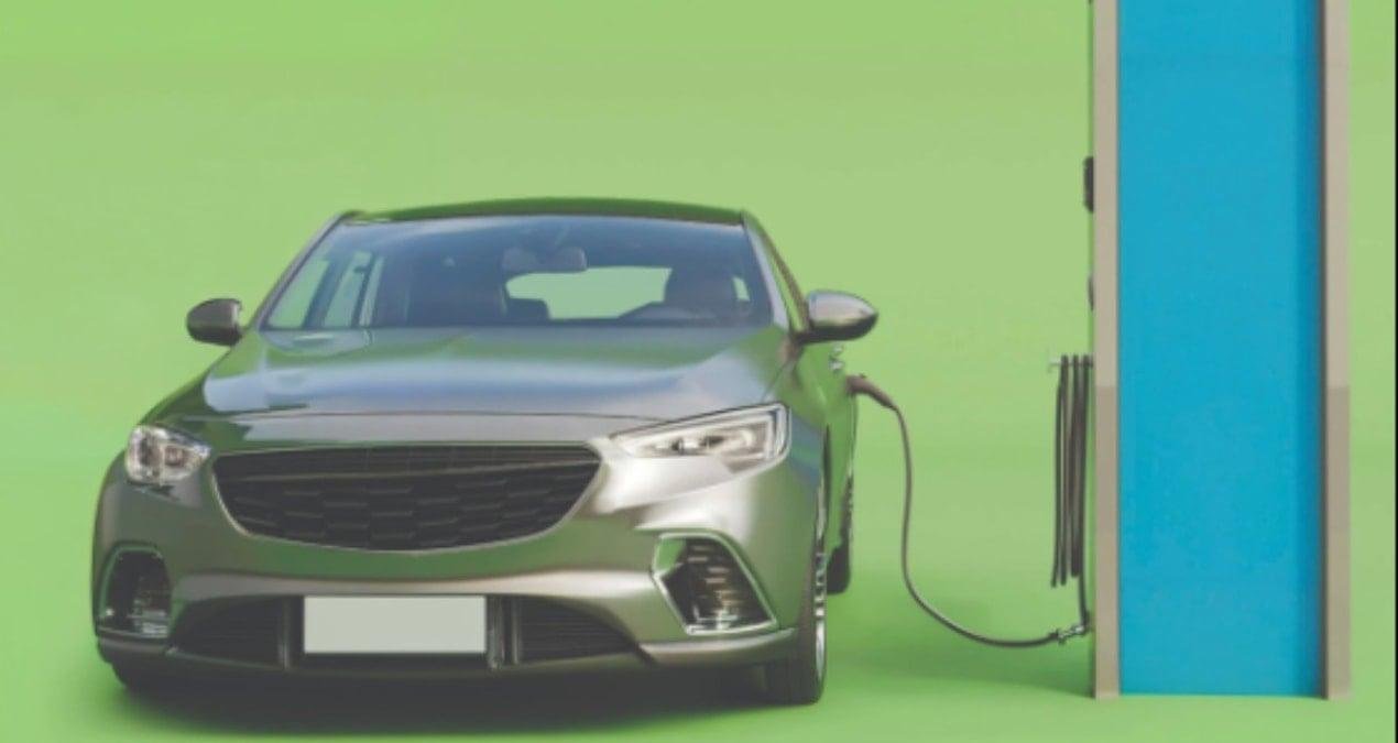 2025-2026 Otomotiv Pazarındaki Dönüşüm ve Segment Sorunları