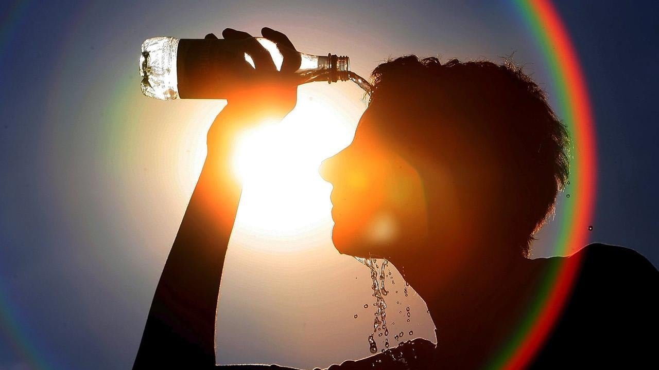 2026 İçin Küresel İklim Tahminleri: El Nino Riskleri ve Türkiye’ye Potansiyel Etkileri