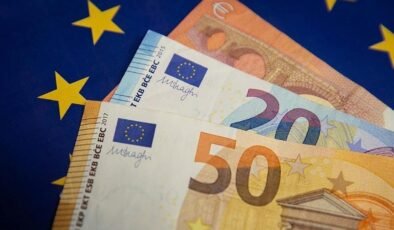 AB İçin Kritik IMF Uyarısı ve Yapısal Reform Çağrısı