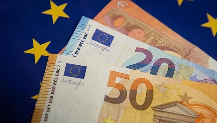 AB İçin Kritik IMF Uyarısı ve Yapısal Reform Çağrısı