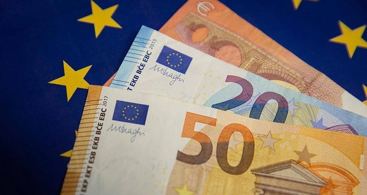 AB İçin Kritik IMF Uyarısı ve Yapısal Reform Çağrısı
