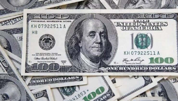 ABD Dev Bankalar İçin Yeni Dönem: Kusursuz Planlar ve Piyasalara Yansıyan Krediler