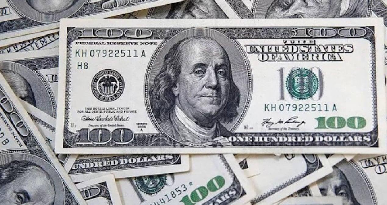 ABD Dev Bankalar İçin Yeni Dönem: Kusursuz Planlar ve Piyasalara Yansıyan Krediler