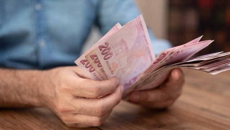 Asgari Ücret Tartışmaları ve 42.585 TL Hesaplama Zamanı