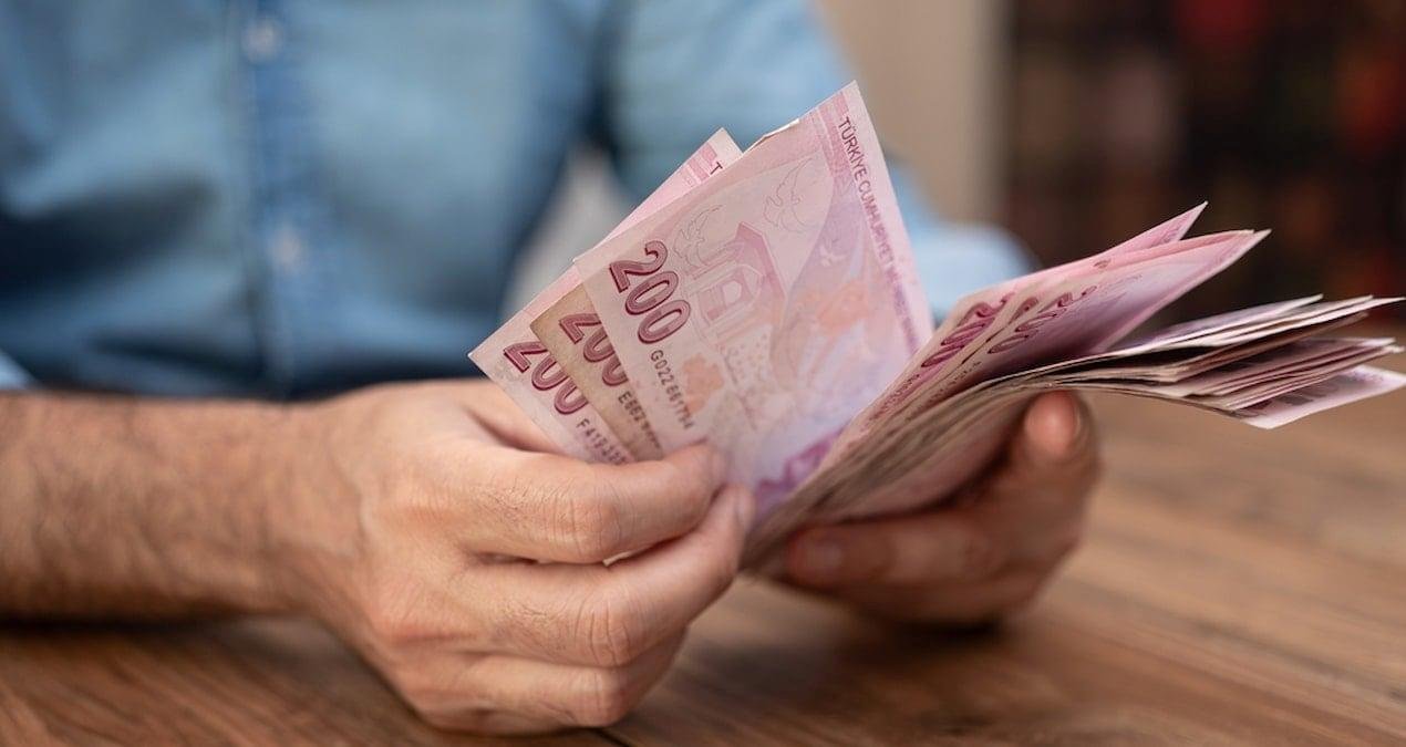 Asgari Ücret Tartışmaları ve 42.585 TL Hesaplama Zamanı