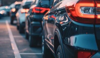 Avrupa Otomotiv Sektöründe ABD Tarifeleri ve Gelecek Stratejileri: 2024-2026 İçindeki Etkiler