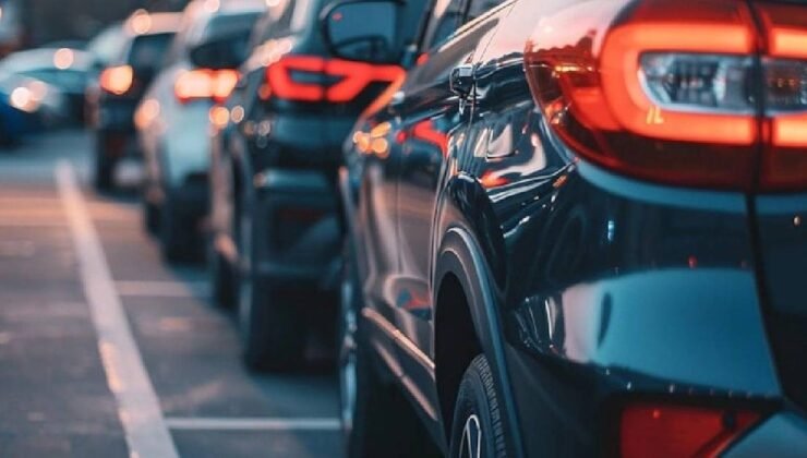Avrupa Otomotiv Sektöründe ABD Tarifeleri ve Gelecek Stratejileri: 2024-2026 İçindeki Etkiler