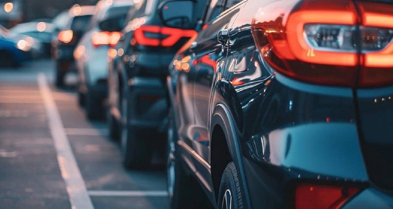 Avrupa Otomotiv Sektöründe ABD Tarifeleri ve Gelecek Stratejileri: 2024-2026 İçindeki Etkiler