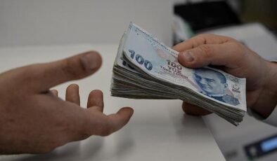AYNI MAİŞ, FARKLI EMEKLİLİK: MEMURLARIN LİGİTİMLEME SORUNU 2008 SONRASI