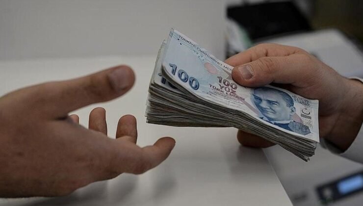 AYNI MAİŞ, FARKLI EMEKLİLİK: MEMURLARIN LİGİTİMLEME SORUNU 2008 SONRASI