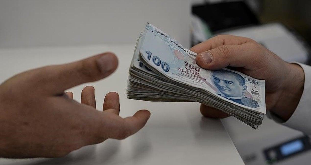 AYNI MAİŞ, FARKLI EMEKLİLİK: MEMURLARIN LİGİTİMLEME SORUNU 2008 SONRASI