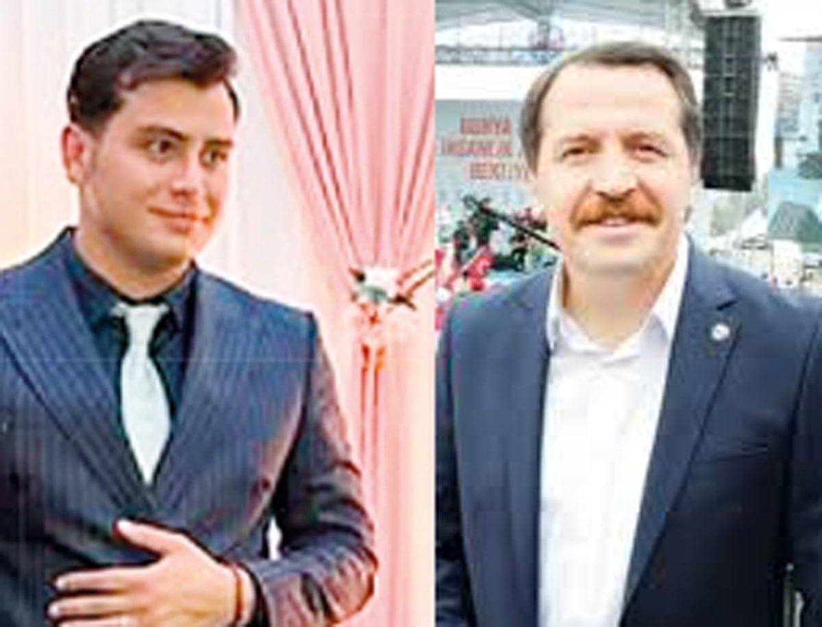 Baba-Oğul Sendika Yönetimlerinde Yükseliş ve Tartışmalar