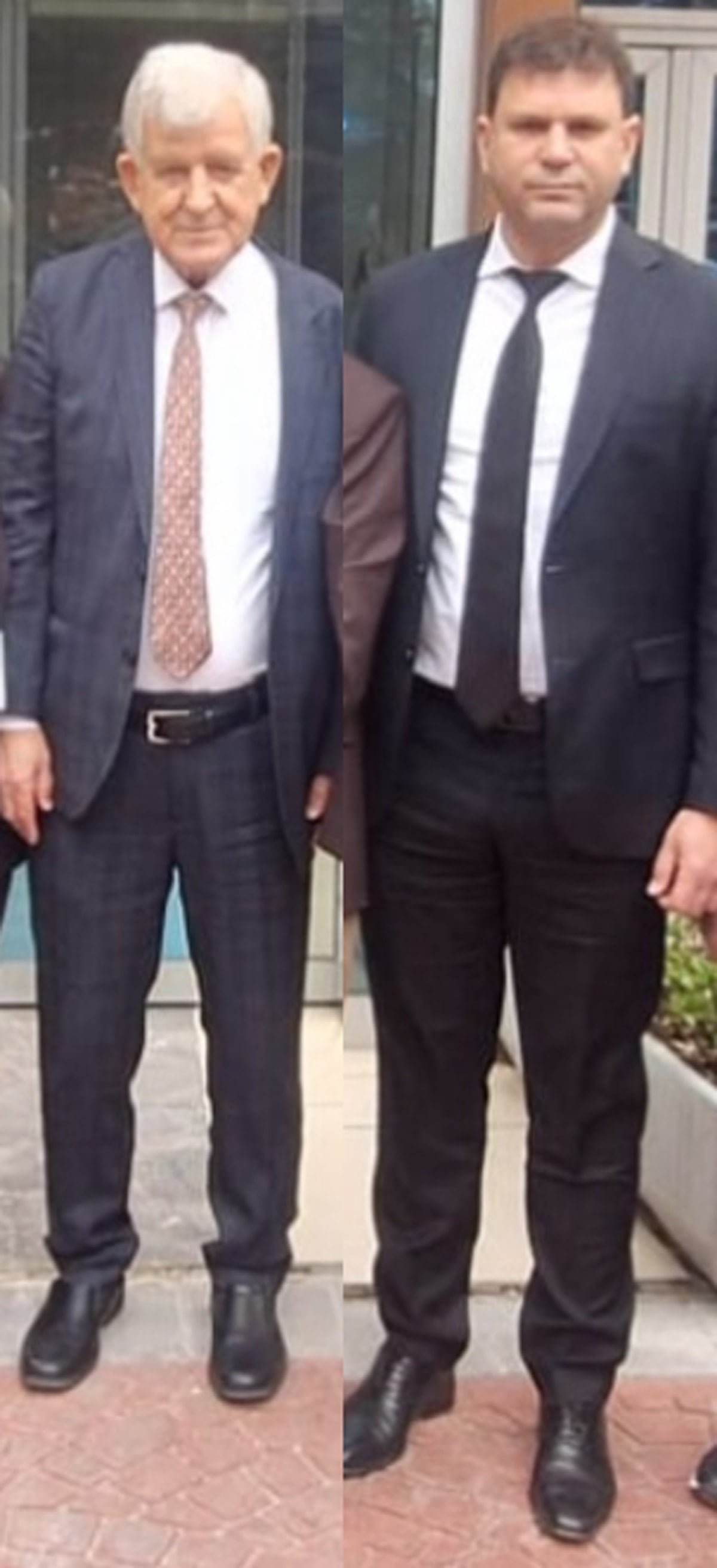 Baba-Oğul Sendika Yönetimlerinde Yükseliş ve Tartışmalar